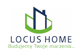 Locus Home